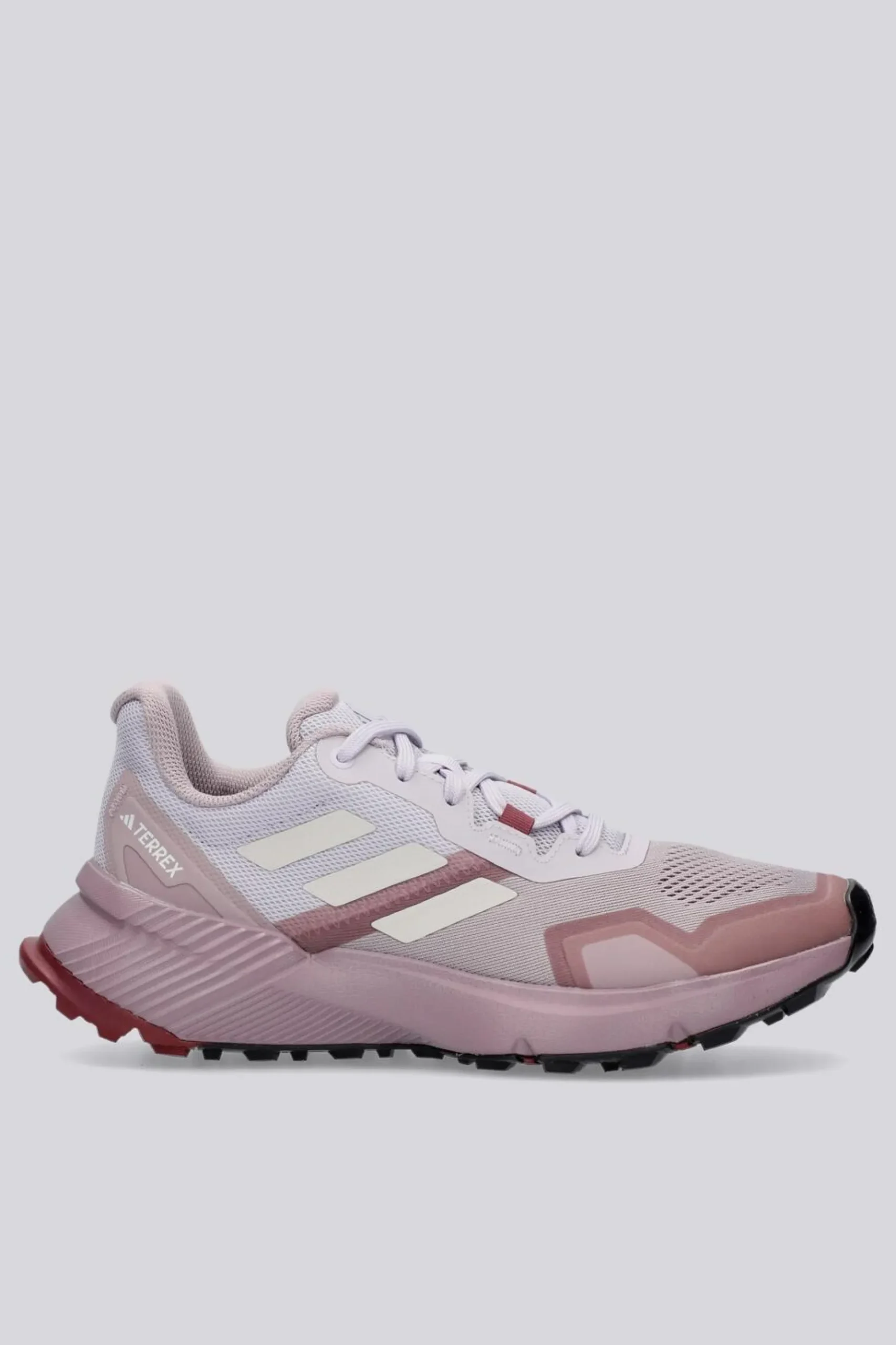 adidas Terrex Soulstride