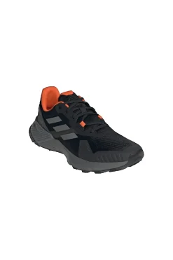 adidas Terrex Soulstride
