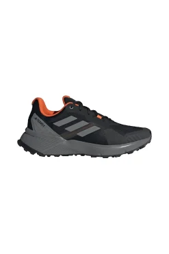 adidas Terrex Soulstride