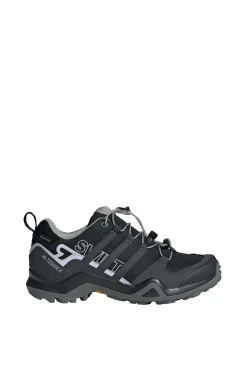adidas Terrex Swift R2 Goretex