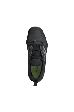 adidas Terrex Swift R3 Gore-tex