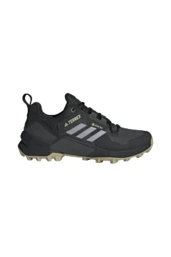 adidas Terrex Swift R3 Gore-tex