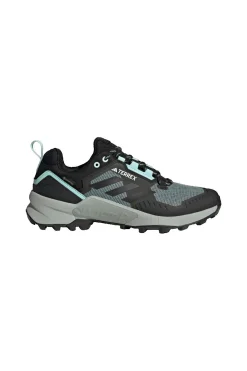 adidas Terrex Swift R3 Goretex
