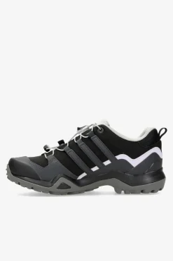 adidas Terrex Swift R2 Gtx