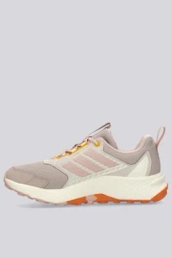 adidas Terrex Tracefinder 2