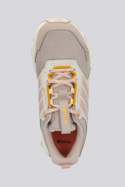 adidas Terrex Tracefinder 2