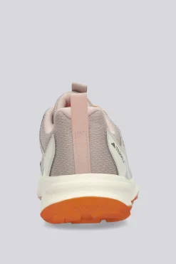 adidas Terrex Tracefinder 2
