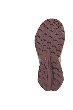 adidas Terrex Trailmaker 2.0