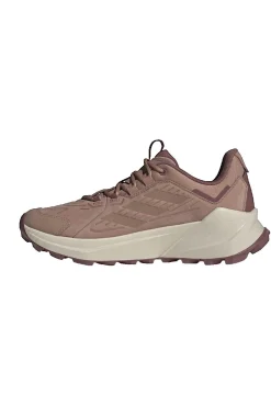 adidas Terrex Trailmaker 2.0