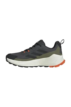 adidas Terrex Trailmaker 2