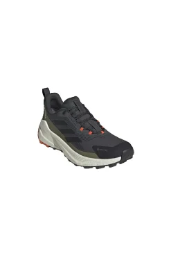 adidas Terrex Trailmaker 2