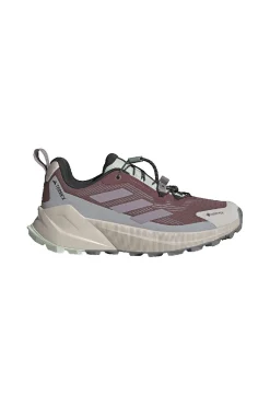 adidas Terrex Trailmaker 2 Gore-tex