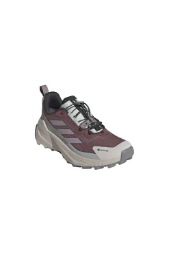 adidas Terrex Trailmaker 2 Gore-tex