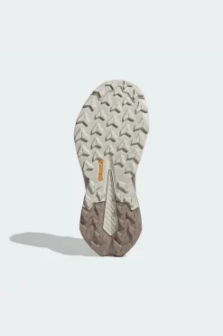 adidas Terrex Trailmaker 2 Gore-tex Speed Lace Hiking