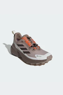 adidas Terrex Trailmaker 2 Gore-tex Speed Lace Hiking