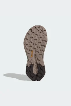 adidas Terrex Trailmaker 2 Gore-tex Speed Lace Hiking
