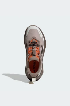 adidas Terrex Trailmaker 2 Gore-tex Speed Lace Hiking