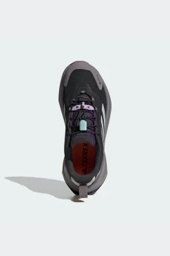 adidas Terrex Trailmaker 2 Gore-tex Speed Lace Hiking