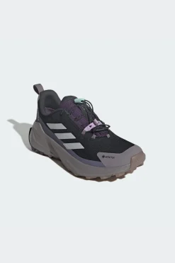 adidas Terrex Trailmaker 2 Gore-tex Speed Lace Hiking