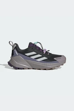 adidas Terrex Trailmaker 2 Gore-tex Speed Lace Hiking