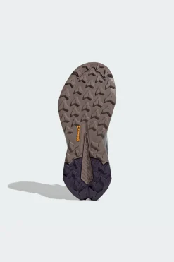 adidas Terrex Trailmaker 2 Gore-tex Speed Lace Hiking