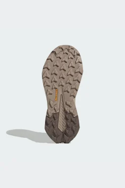 adidas Terrex Trailmaker 2.0 Hiking