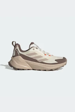 adidas Terrex Trailmaker 2.0 Hiking