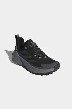 adidas Terrex Trailmaker 2.0 Hiking