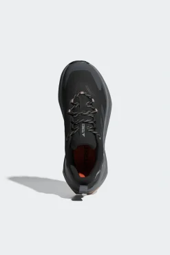 adidas Terrex Trailmaker 2.0 Hiking