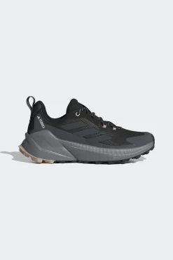 adidas Terrex Trailmaker 2.0 Hiking