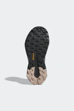 adidas Terrex Trailmaker 2.0 Hiking