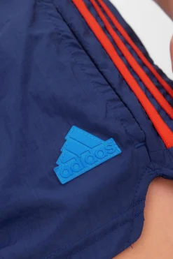 adidas Tiro