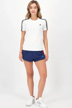 adidas Tiro