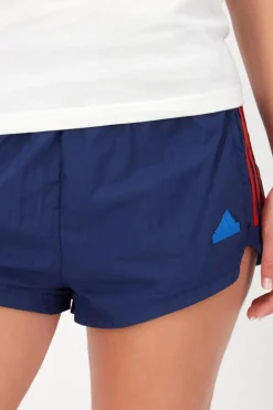 adidas Tiro