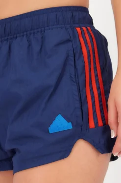 adidas Tiro