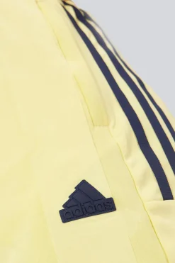 adidas Tiro
