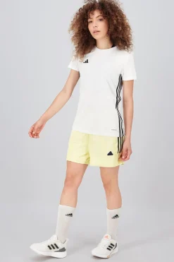 adidas Tiro