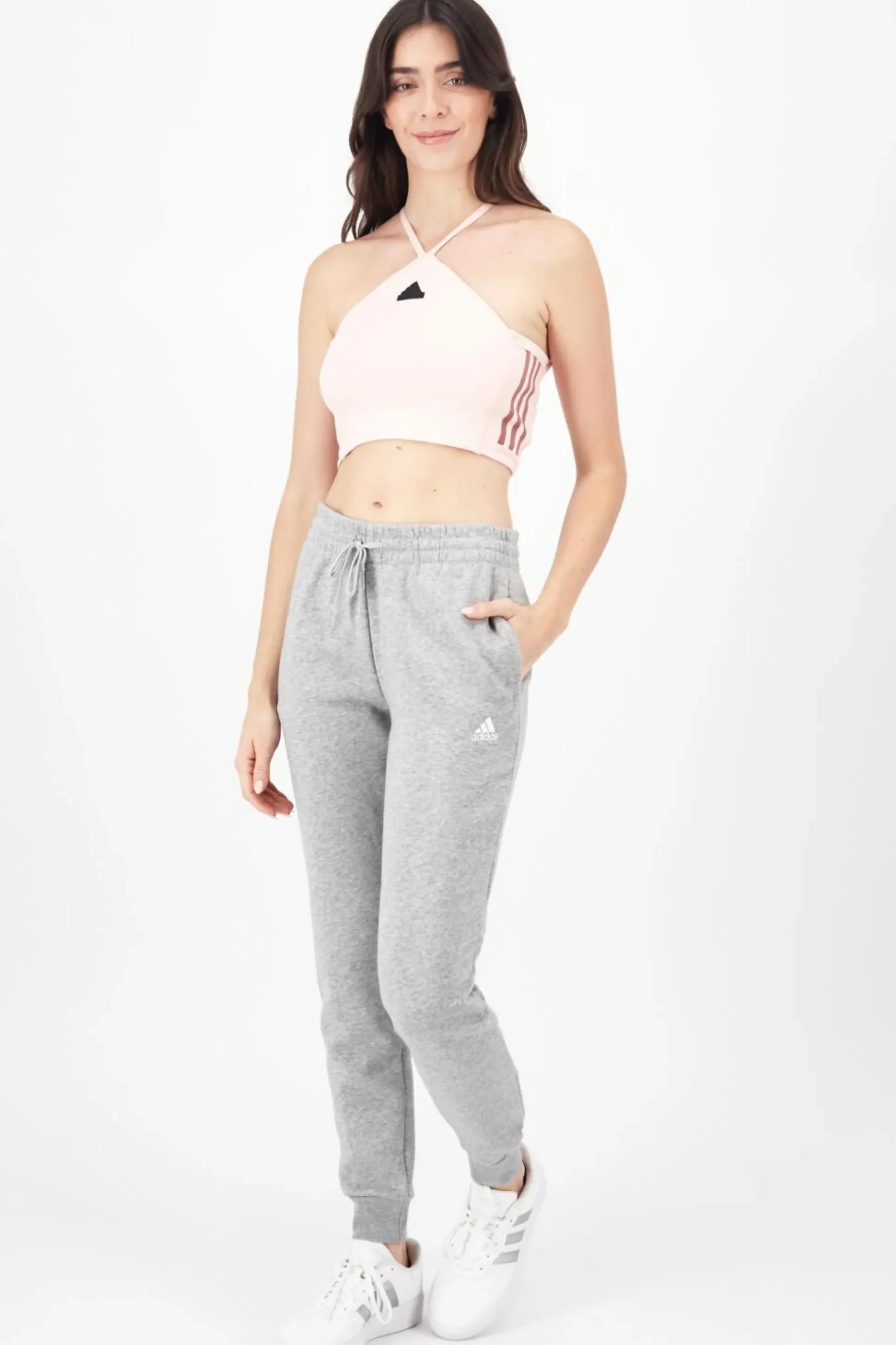 adidas Tiro
