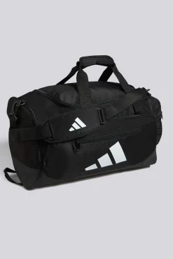 adidas Traf Def