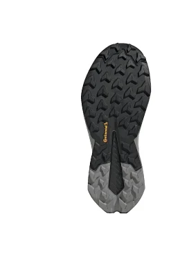 adidas Trailmaker 2.0 Gore-tex