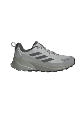 adidas Trailmaker 2.0 Gore-tex