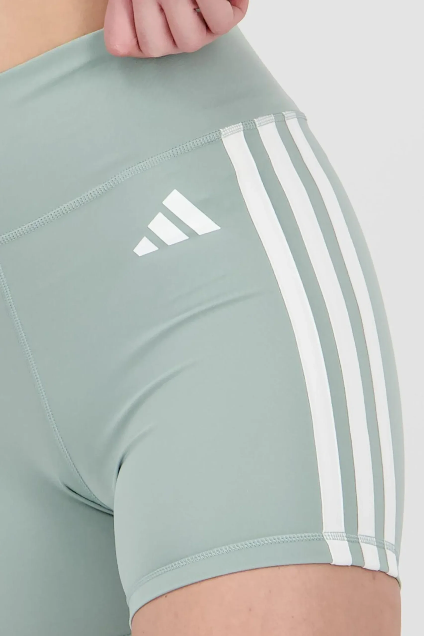adidas Training