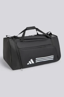 adidas Tr Duffle