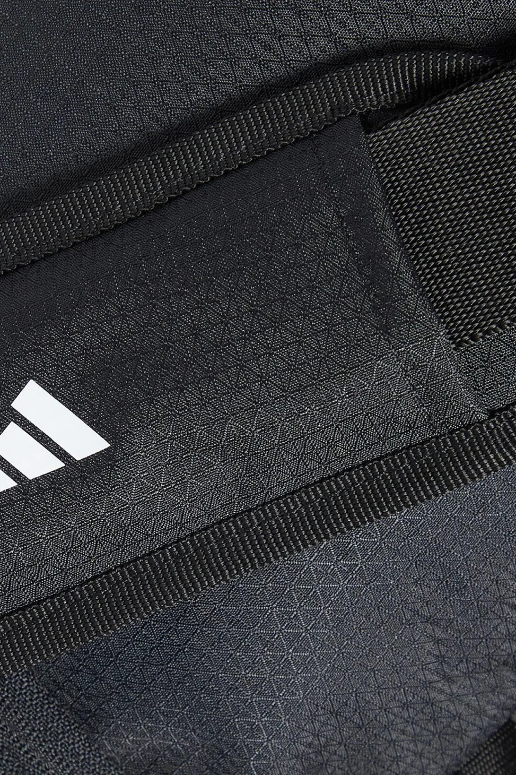adidas Tr Duffle