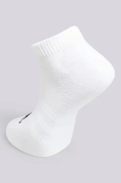 adidas T Spw