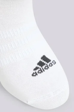 adidas T Spw