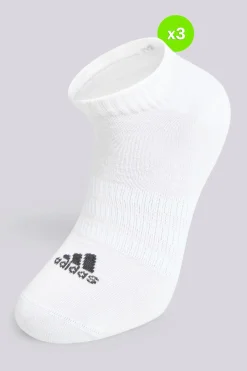 adidas T Spw