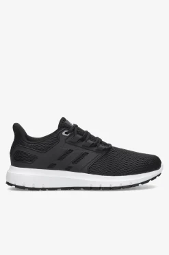 adidas Ultima Show