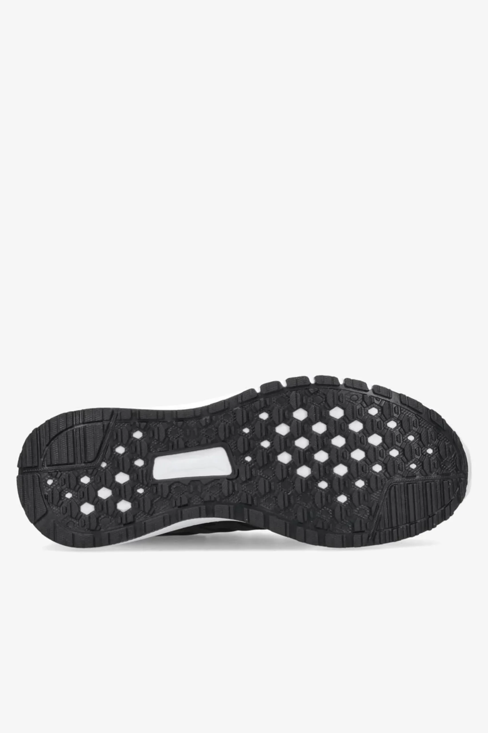 adidas Ultima Show