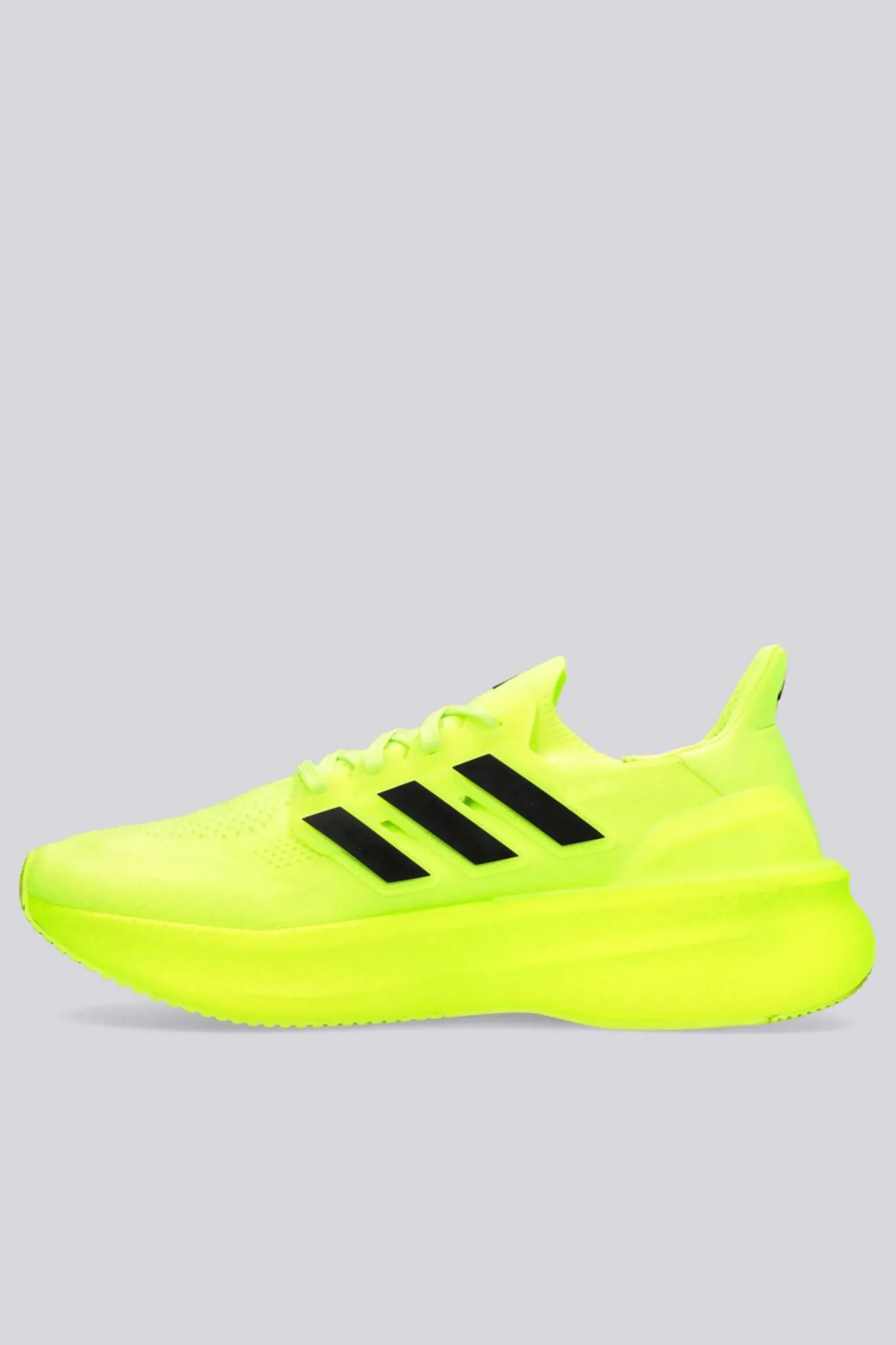 adidas Ultraboost 5
